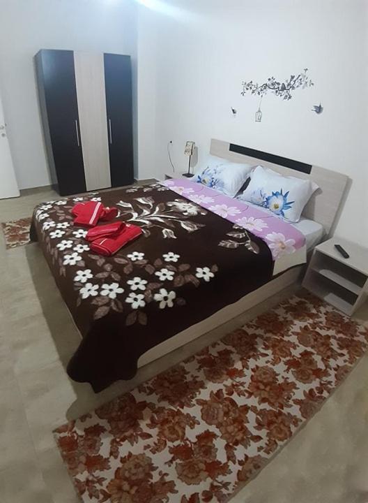 Kosta'S Apartment 2 Θεσσαλονίκη Εξωτερικό φωτογραφία